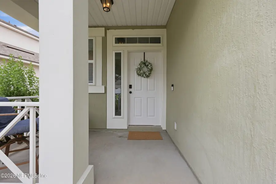 14589 Garden Gate Drive, Jacksonville, FL 32258 - #3