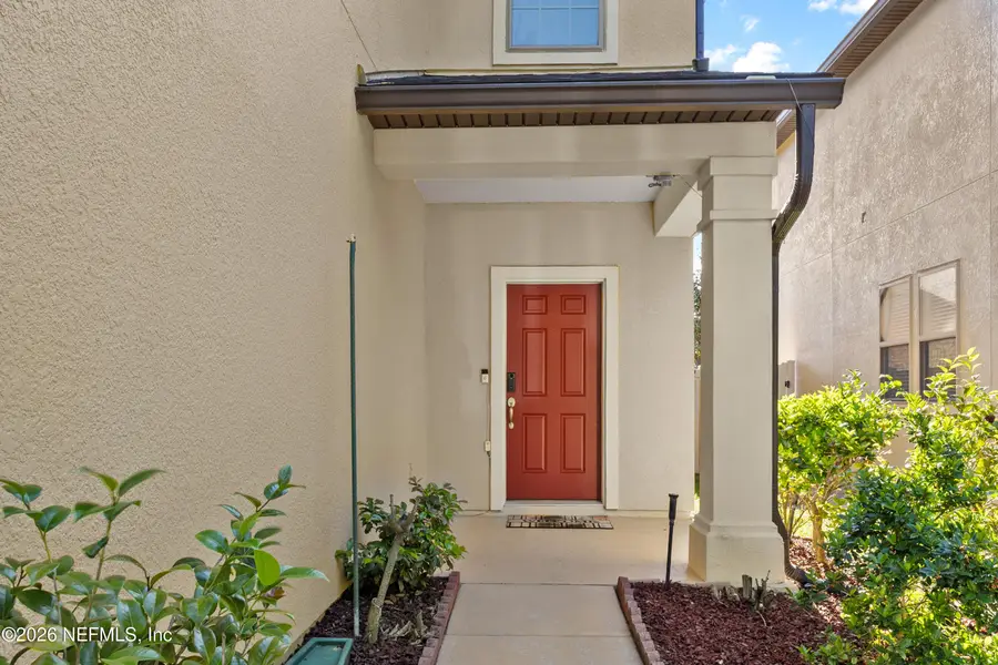 14135 Corrine Circle, Jacksonville, FL 32258 - #2