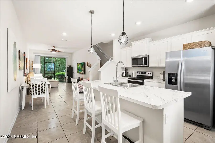 575 Oakleaf Plantation Parkway #1803, Orange Park, FL 32065 - #2