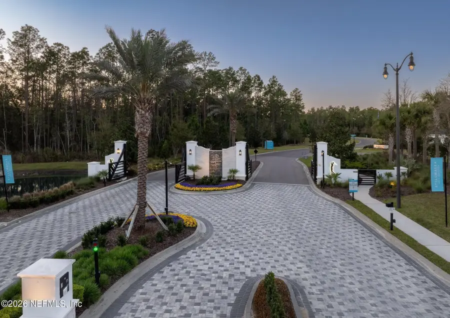 70 Greenie Bend, Saint Johns, FL 32259 - #3
