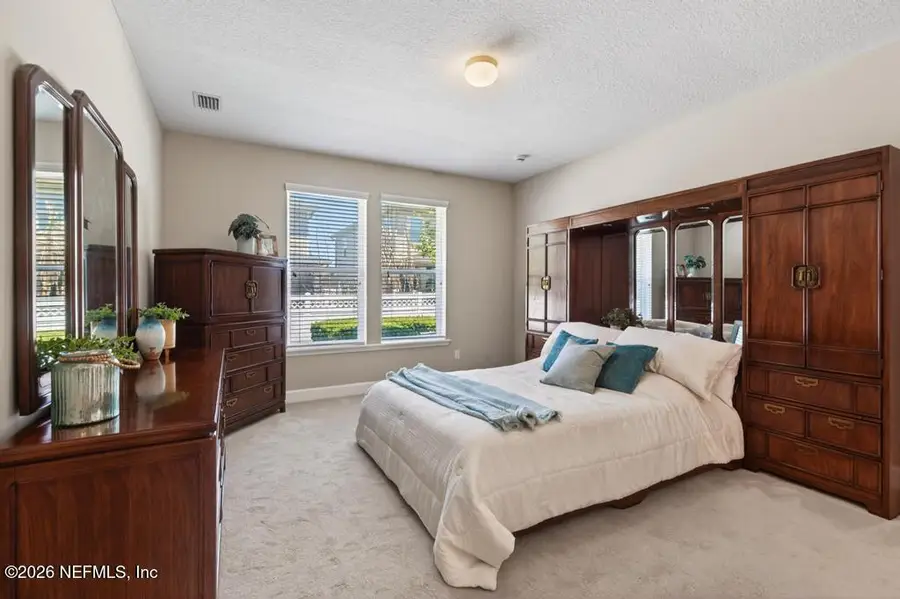 73 Forest Edge Drive, Saint Johns, FL 32259 - #3