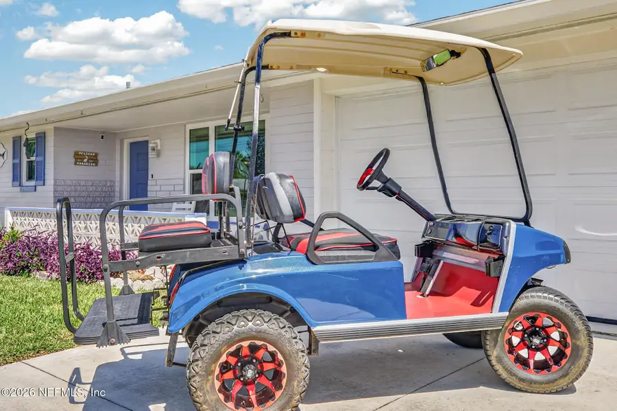 35 San Jose Drive, Ormond Beach, FL 32176 - #3