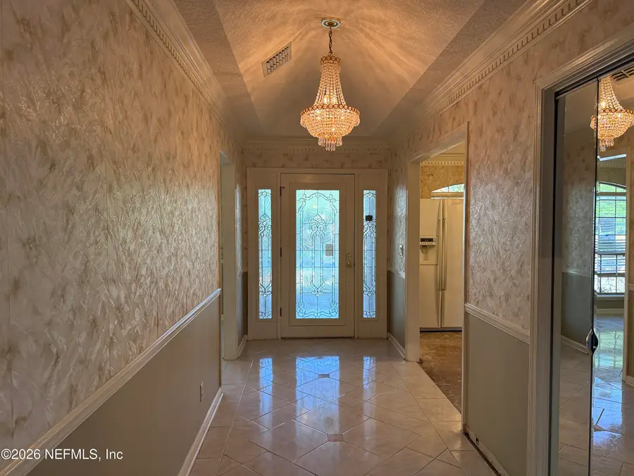 2358 Stonebridge Drive, Orange Park, FL 32065 - #3