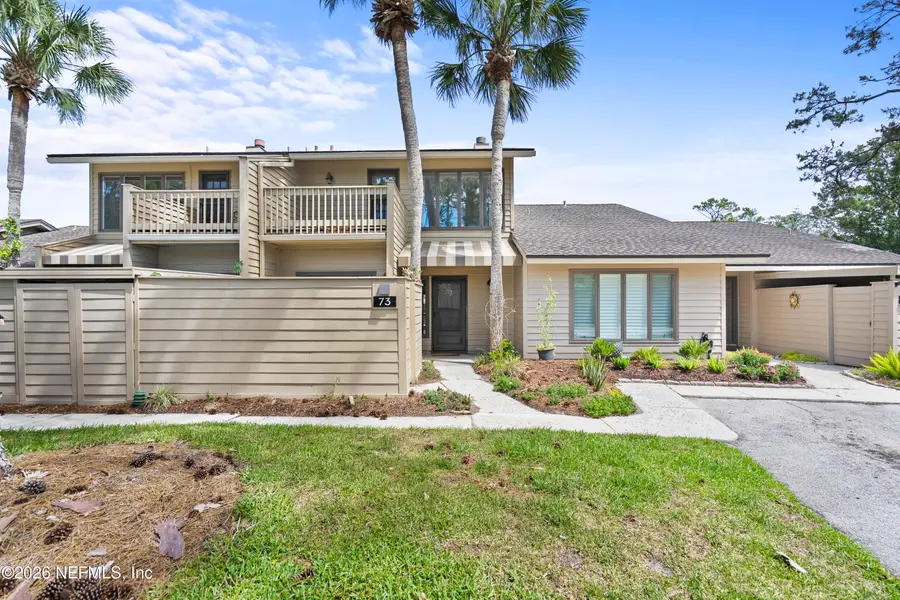 73 Fishermans Cove Road, Ponte Vedra Beach, FL 32082 - #2