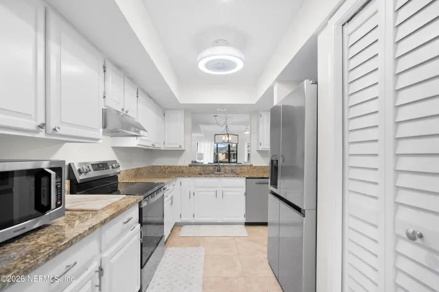 73 Fishermans Cove Road, Ponte Vedra Beach, FL 32082 - #3