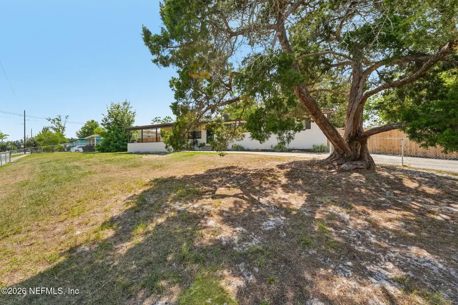 472 Sigsbee Road, Orange Park, FL 32073 - #2