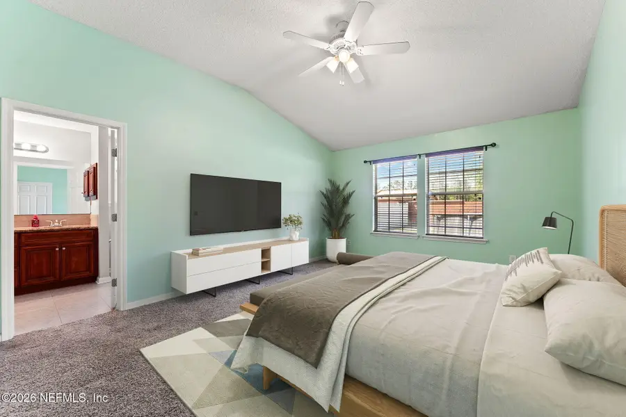 9251 Spider Lily Lane, Jacksonville, FL 32219 - #3