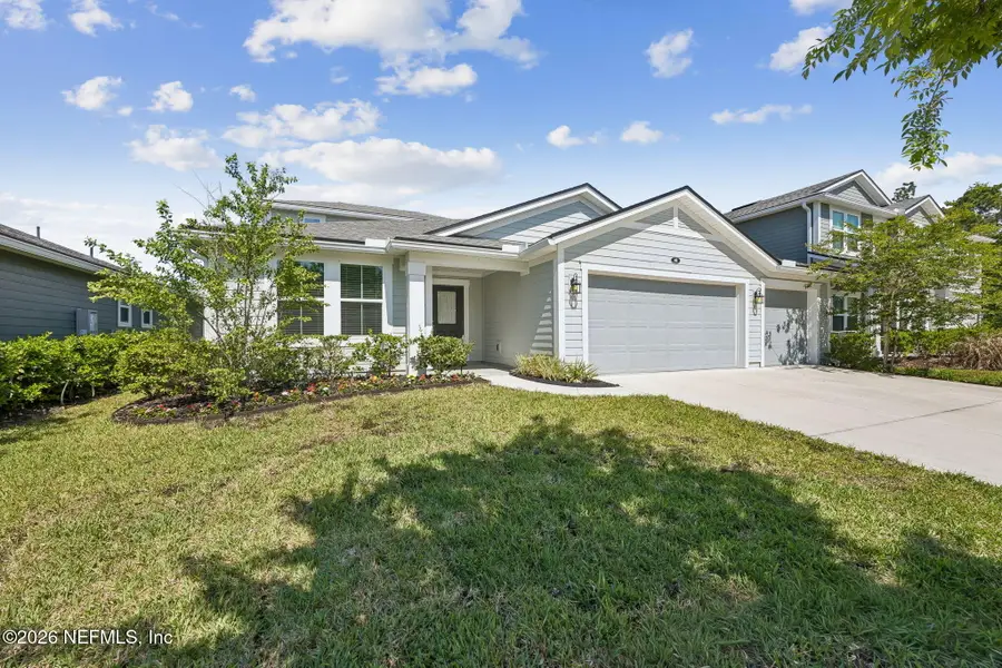48 Riva Ridge Place, Saint Johns, FL 32259 - #2