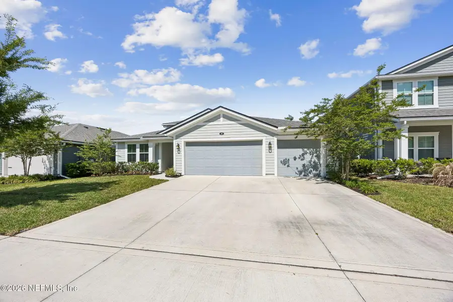 48 Riva Ridge Place, Saint Johns, FL 32259 - #3