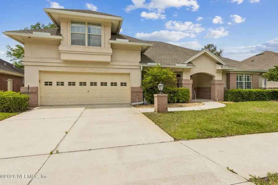 13979 Croton Court, Jacksonville, FL 32224 - #2