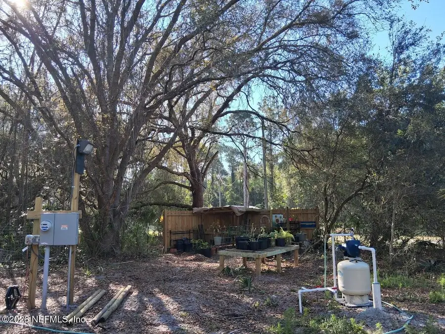 910 Paradise Boulevard, Georgetown, FL 32139 - #3