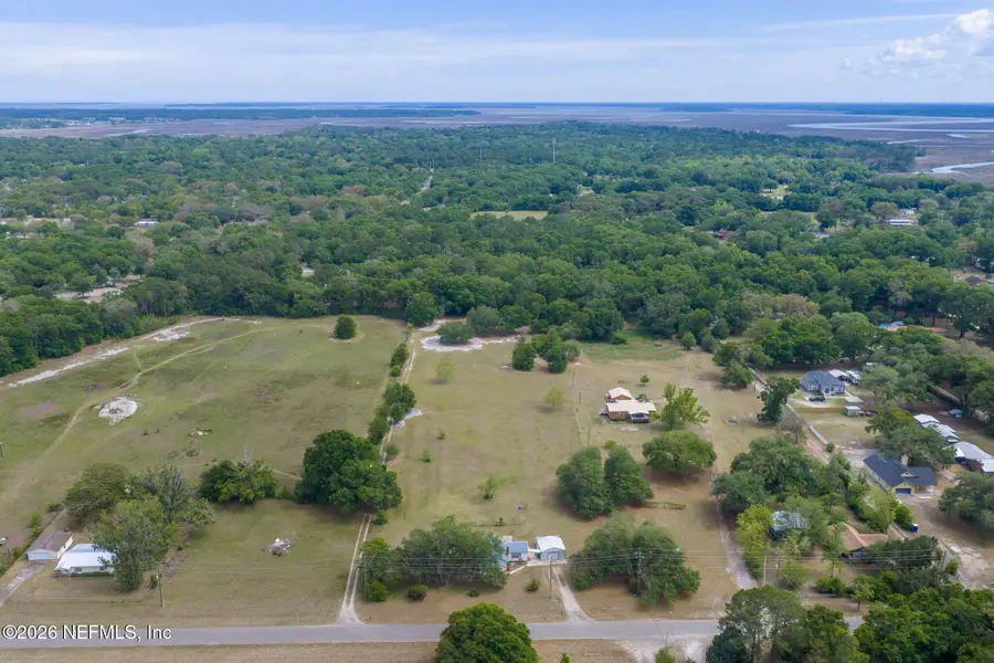 85330 Airplane Lane, Yulee, FL 32097 - #3
