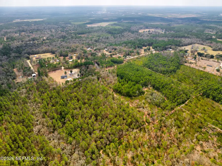 0 Long Branch Road, Jacksonville, FL 32234 - #2