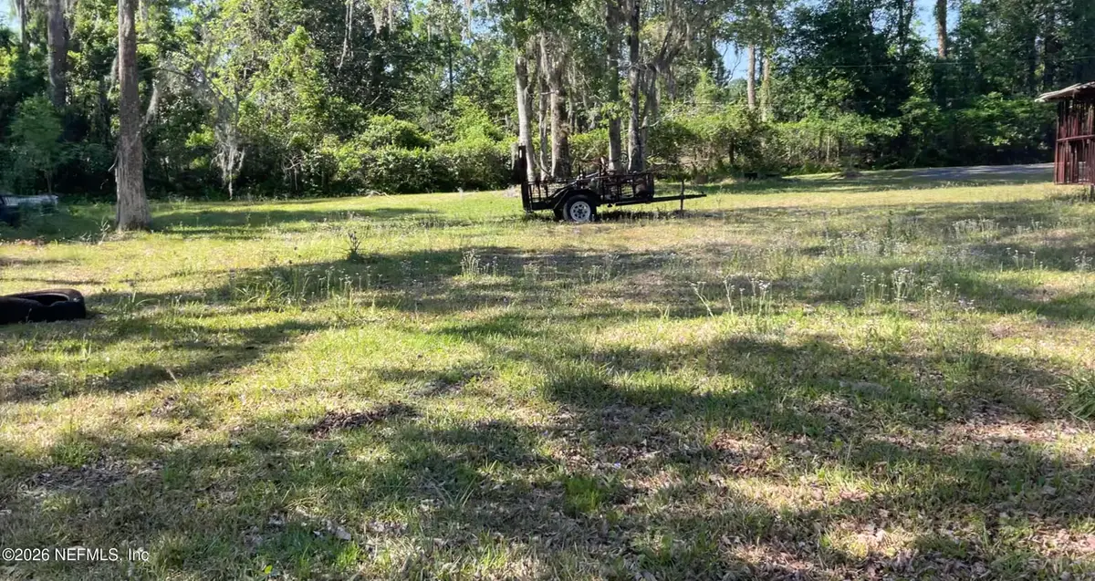 820 Lafayette Street, Baldwin, FL 32234 - #1