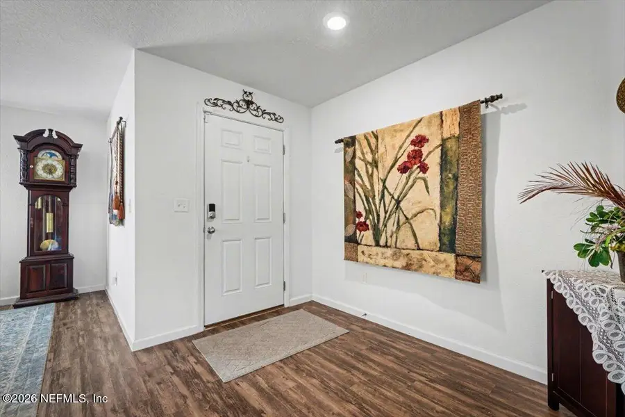 77727 Lumber Creek Boulevard, Yulee, FL 32097 - #2