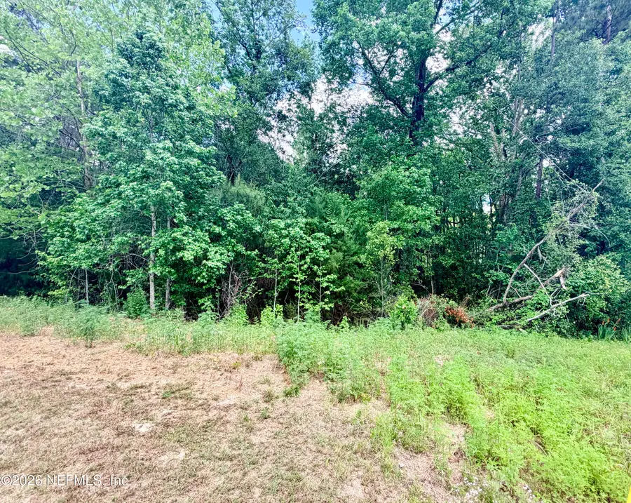 0 N 5th Street, Macclenny, FL 32063 - #2