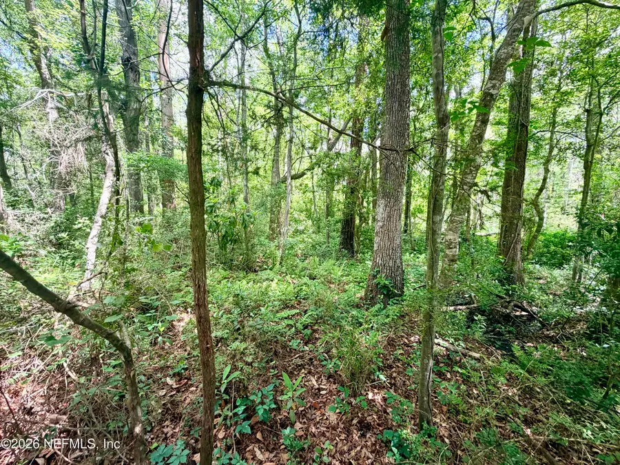 0 N 5th Street, Macclenny, FL 32063 - #3