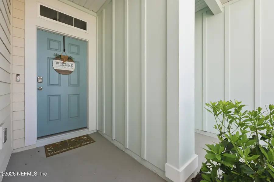 39 Sunnyvale Street, Saint Augustine, FL 32095 - #2