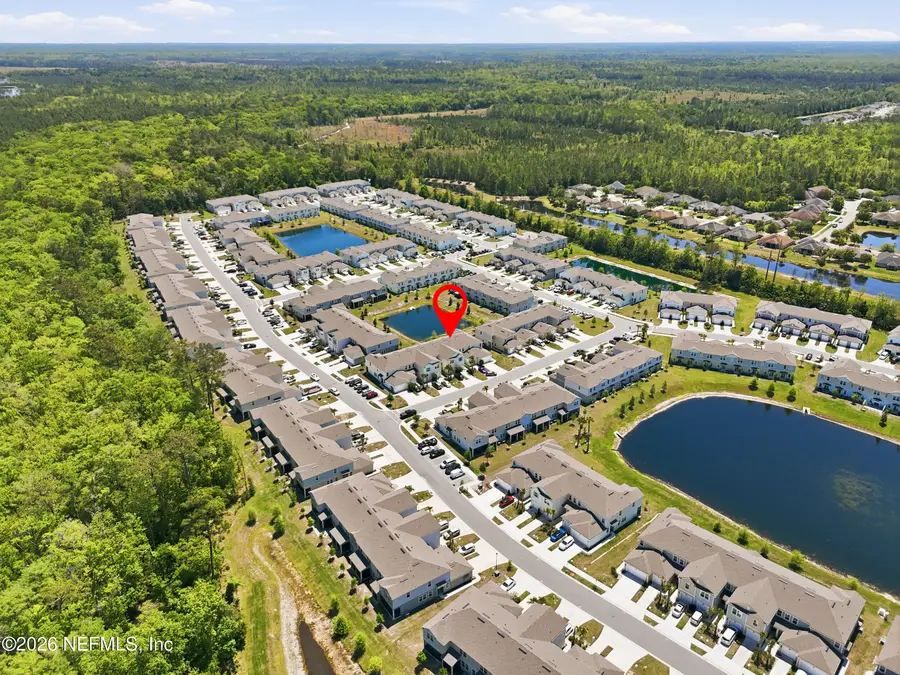 39 Sunnyvale Street, Saint Augustine, FL 32095 - #3