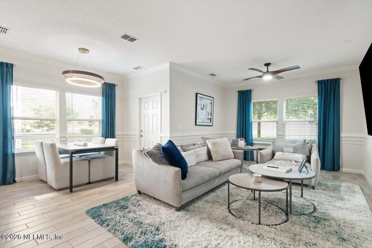 2585 Sandy Dune Drive, Jacksonville, FL 32233 - #1