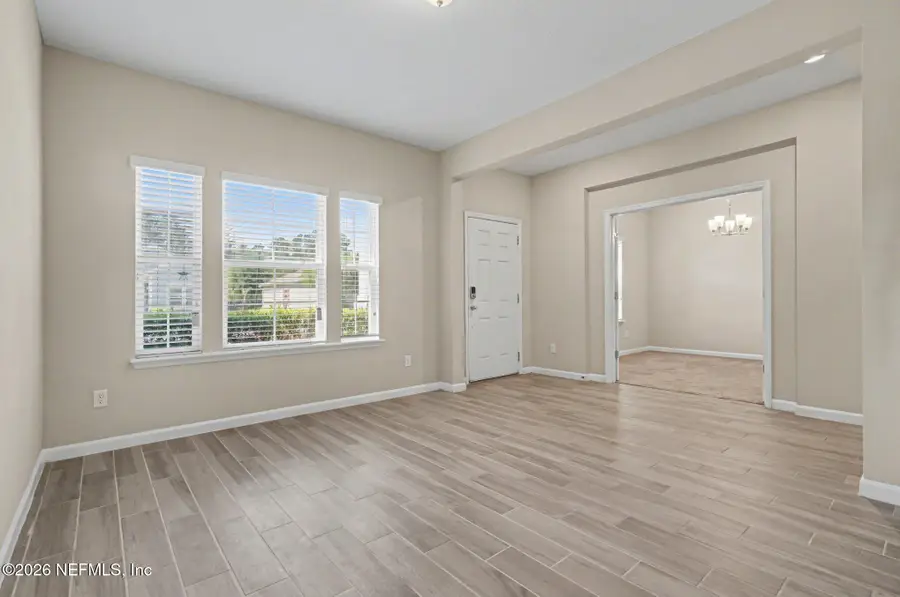 10143 Ramsey Falls Drive, Jacksonville, FL 32222 - #2