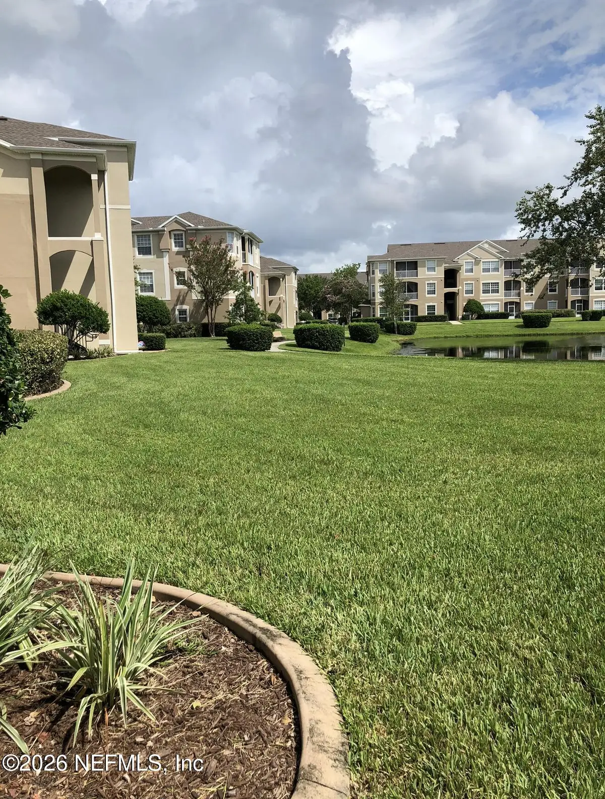 7990 Baymeadows Road #803, Jacksonville, FL 32256 - #1