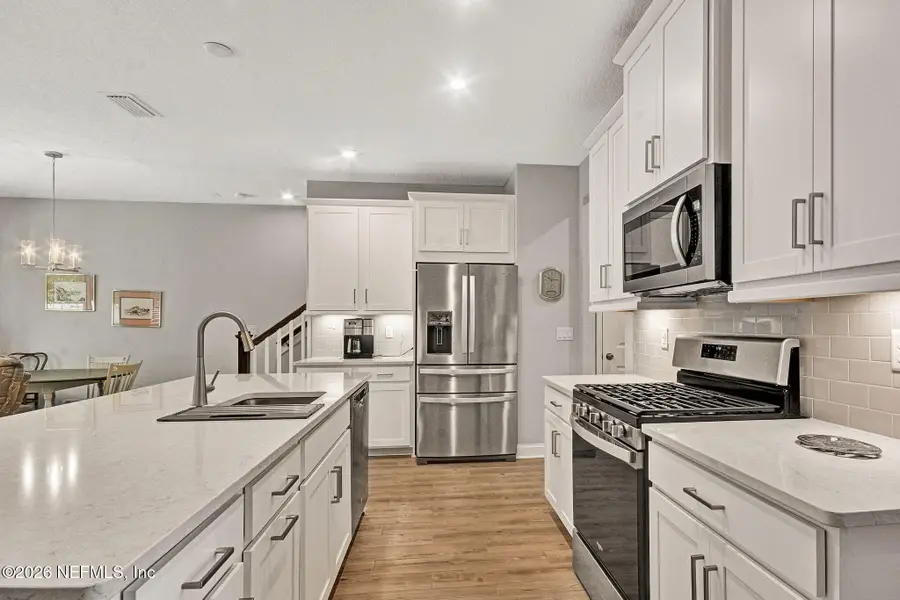 14113 Backbarrier Road, Jacksonville, FL 32224 - #2