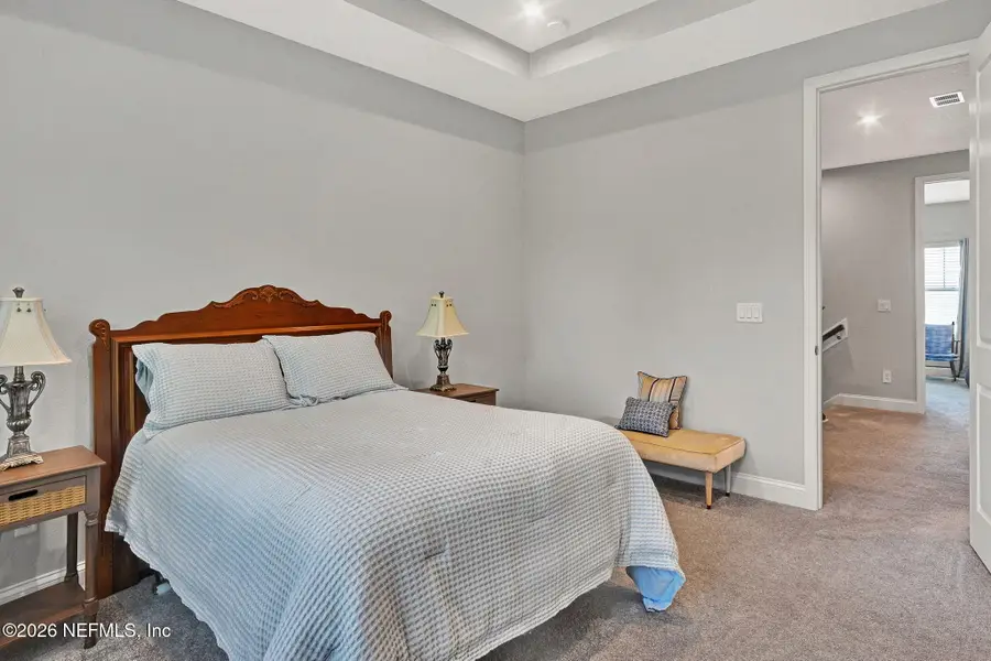 14113 Backbarrier Road, Jacksonville, FL 32224 - #3