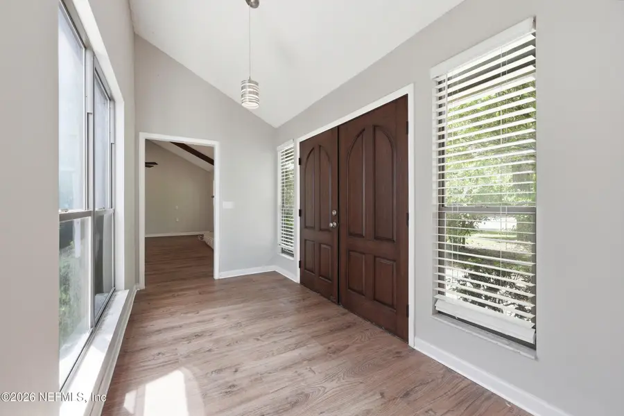 10829 Cheatham Trail, Jacksonville, FL 32223 - #3