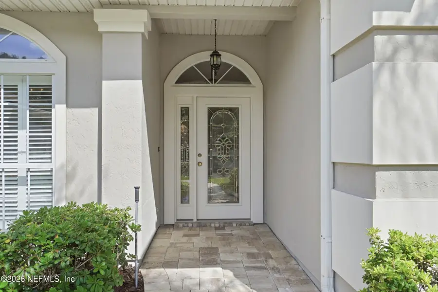 2501 Cedar Trace W Drive, Jacksonville, FL 32246 - #3