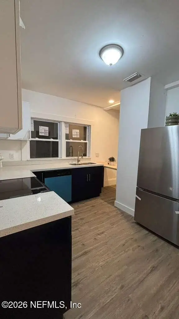 725 W 16 Street, Jacksonville, FL 32206 - #3