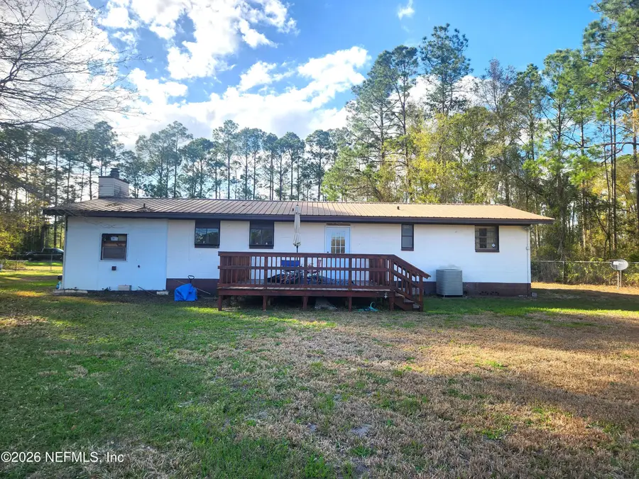 2355 SE State Road 100, Starke, FL 32091 - #2