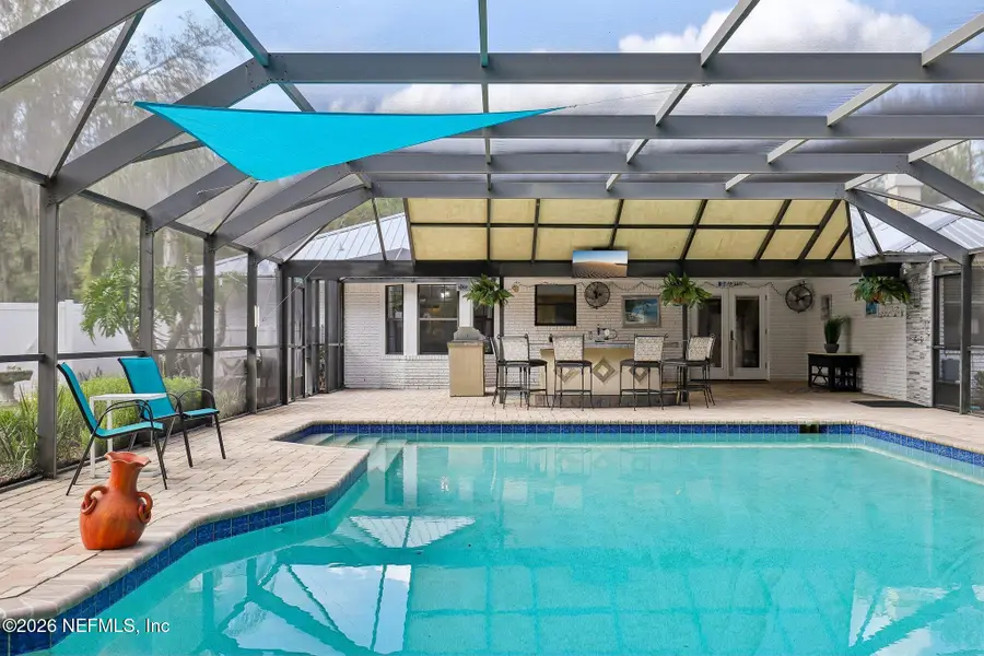 1590 Pitch Pine Avenue, Saint Johns, FL 32259 - #3