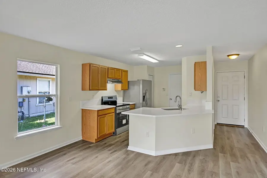 120 Brays Island Lane, Saint Augustine, FL 32092 - #2