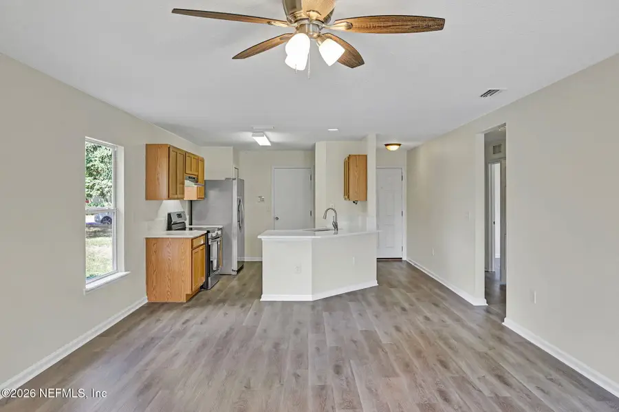 120 Brays Island Lane, Saint Augustine, FL 32092 - #3