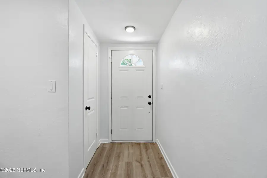 6821 Sans Souci Road, Jacksonville, FL 32216 - #3