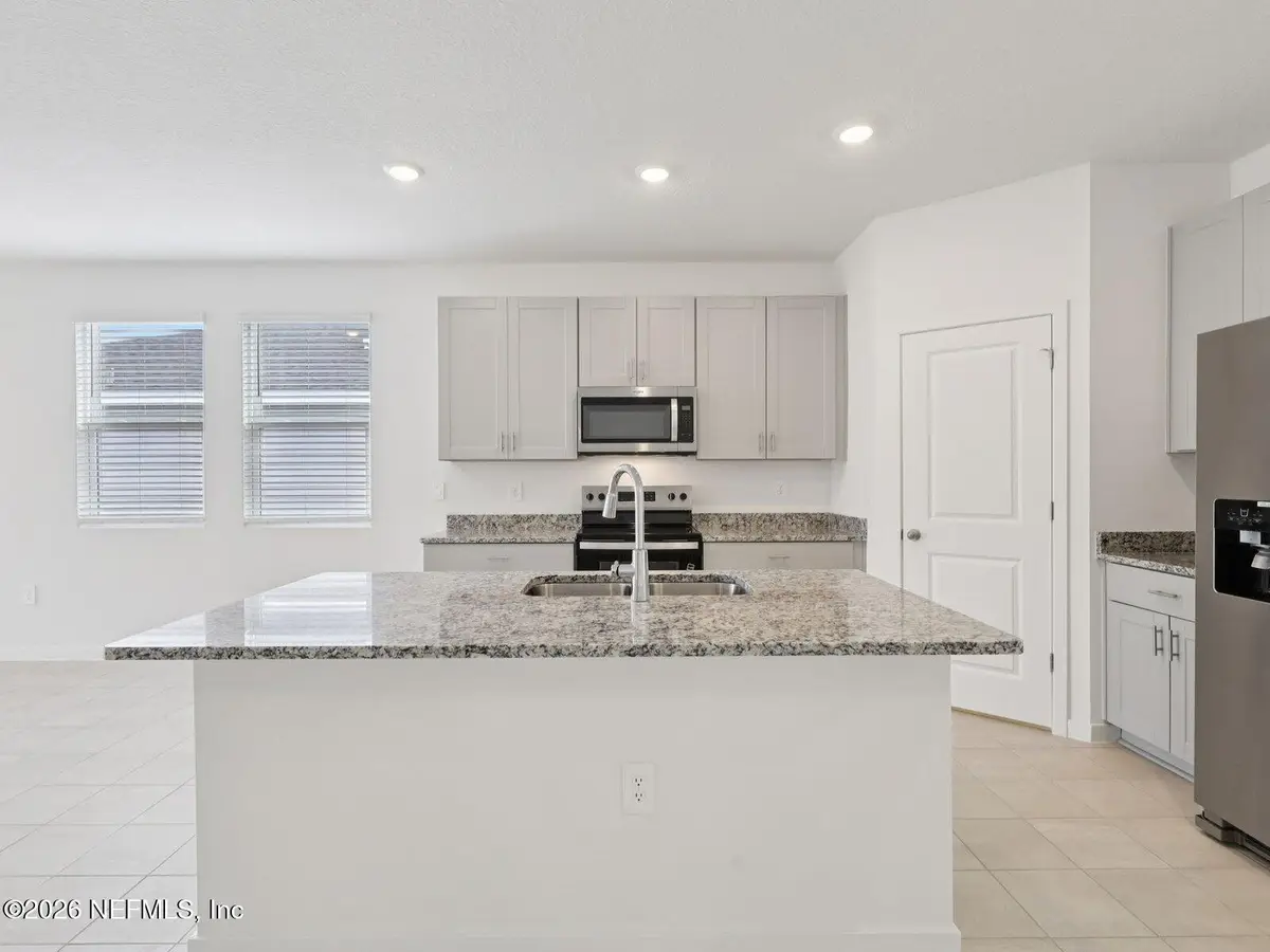 7238 Emily Meadow Way, Jacksonville, FL 32219 - #1