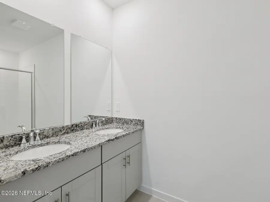 7238 Emily Meadow Way, Jacksonville, FL 32219 - #2