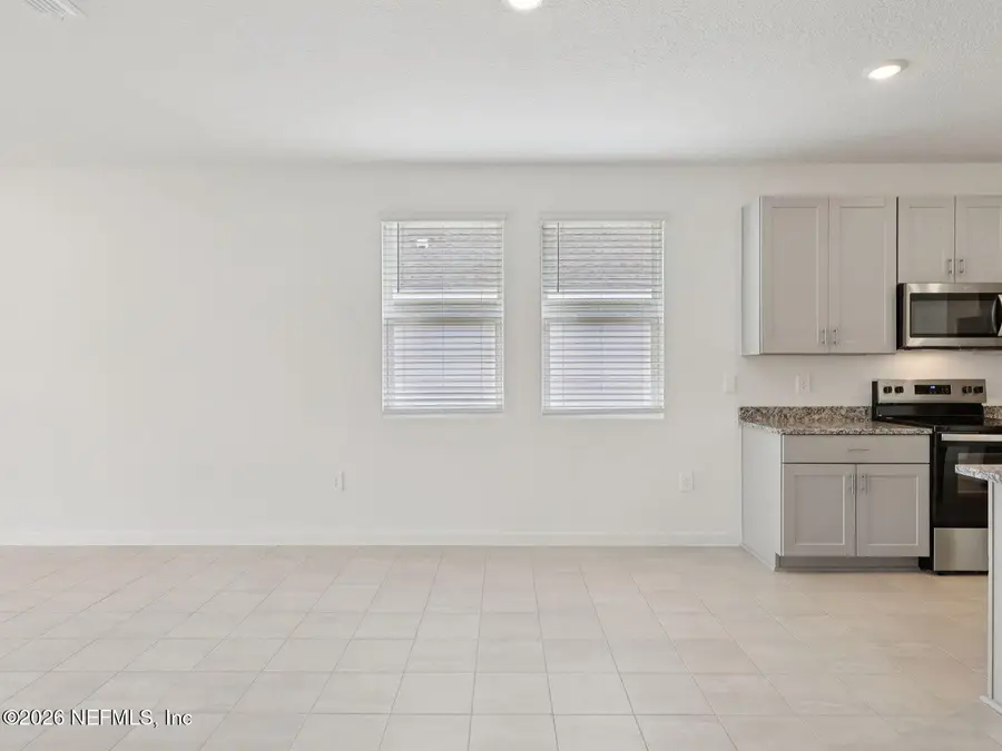 7238 Emily Meadow Way, Jacksonville, FL 32219 - #3