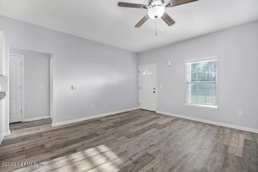 10020 Baylor Avenue, Hastings, FL 32145 - #3