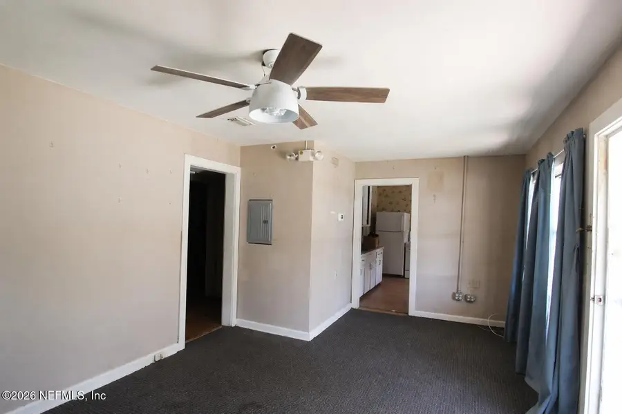 1520 President Street, Palatka, FL 32177 - #2