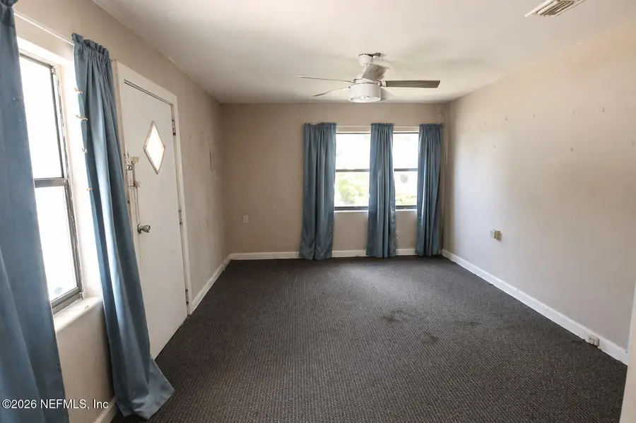 1520 President Street, Palatka, FL 32177 - #3