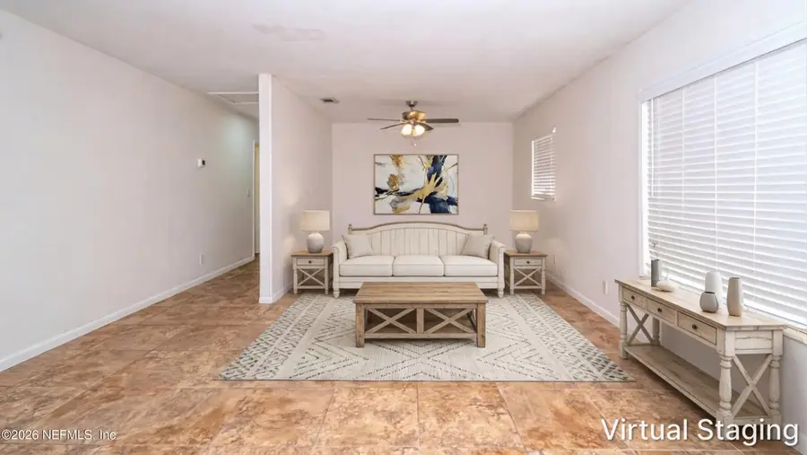 9916 S Glen Avenue, Glen Saint Mary, FL 32040 - #3