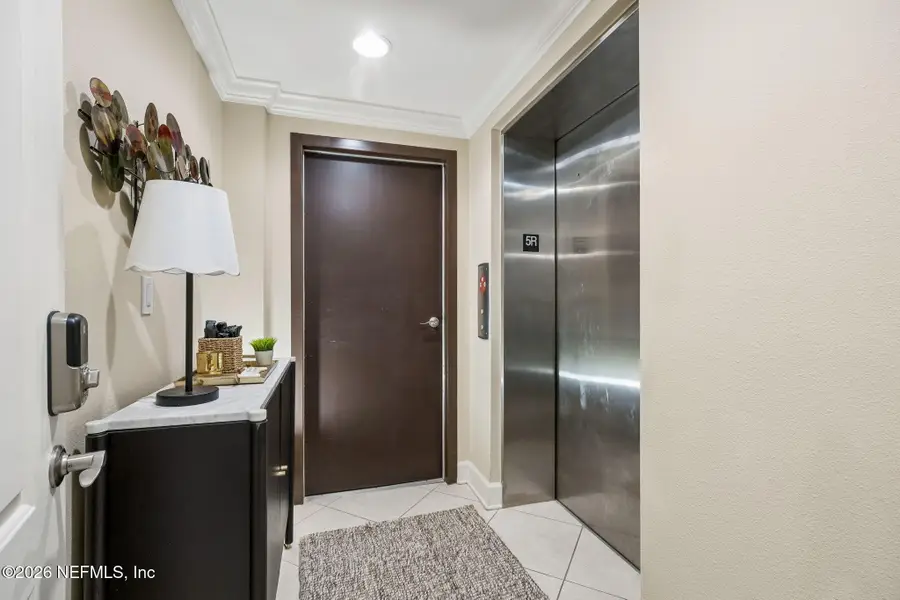 3958 Baymeadows Road #2503, Jacksonville, FL 32217 - #3