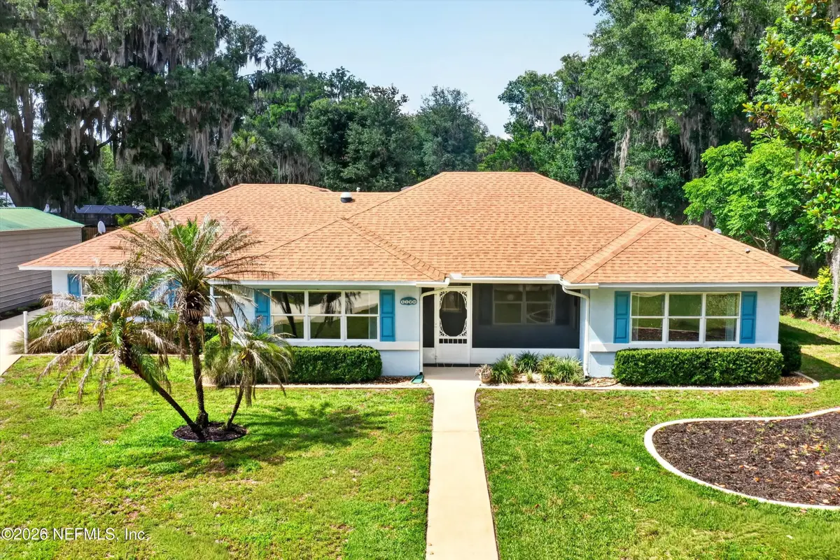 1720 County Road 13 S, Elkton, FL 32033 - #1