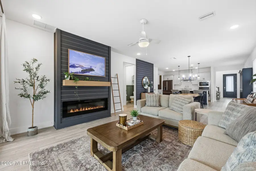 50 Andesite Trail, Ponte Vedra, FL 32081 - #2