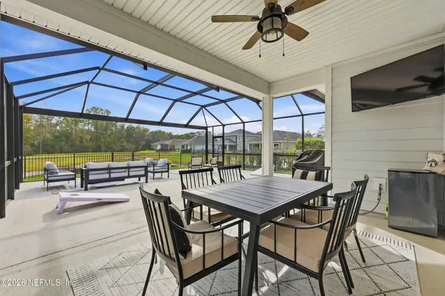 50 Andesite Trail, Ponte Vedra, FL 32081 - #3