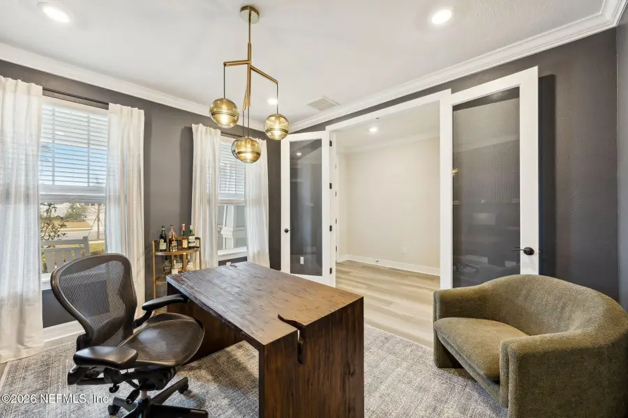 390 Saw Palmetto Street, Yulee, FL 32097 - #3