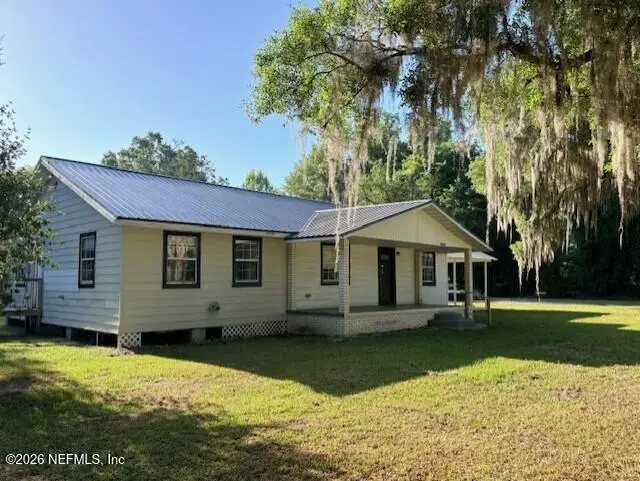130 Price Street, Palatka, FL 32177 - #2