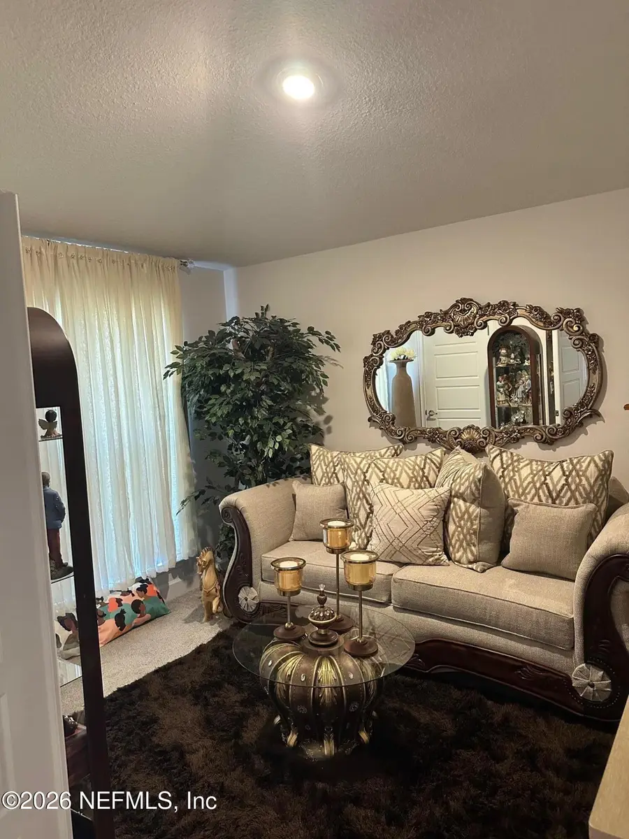 8551 Helmsley Boulevard, Jacksonville, FL 32219 - #3